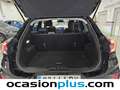 Ford Puma 1.5 Ecoblue Titanium 120 Negro - thumbnail 18