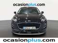 Ford Puma 1.5 Ecoblue Titanium 120 Negro - thumbnail 14