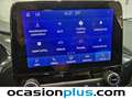 Ford Puma 1.5 Ecoblue Titanium 120 Negro - thumbnail 8