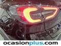 Ford Puma 1.5 Ecoblue Titanium 120 Negro - thumbnail 17