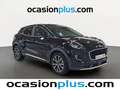 Ford Puma 1.5 Ecoblue Titanium 120 Negro - thumbnail 2