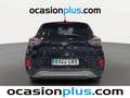 Ford Puma 1.5 Ecoblue Titanium 120 Negro - thumbnail 16