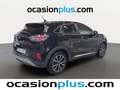 Ford Puma 1.5 Ecoblue Titanium 120 Nero - thumbnail 3
