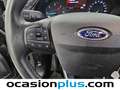 Ford Puma 1.5 Ecoblue Titanium 120 Negro - thumbnail 27