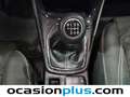 Ford Puma 1.5 Ecoblue Titanium 120 Negro - thumbnail 5