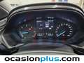 Ford Puma 1.5 Ecoblue Titanium 120 Negro - thumbnail 25