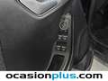 Ford Puma 1.5 Ecoblue Titanium 120 Negro - thumbnail 33