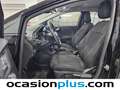 Ford Puma 1.5 Ecoblue Titanium 120 Negro - thumbnail 10