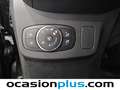 Ford Puma 1.5 Ecoblue Titanium 120 Negro - thumbnail 12