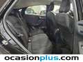 Ford Puma 1.5 Ecoblue Titanium 120 Nero - thumbnail 20
