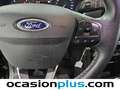 Ford Puma 1.5 Ecoblue Titanium 120 Nero - thumbnail 28
