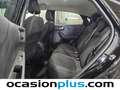 Ford Puma 1.5 Ecoblue Titanium 120 Negro - thumbnail 11