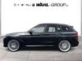 Alpina XD3 AHK PANO STANDHZG HUD HIFI HK DAB WLAN ALARM DISPL Negru - thumbnail 5