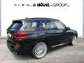 Alpina XD3 AHK PANO STANDHZG HUD HIFI HK DAB WLAN ALARM DISPL Negru - thumbnail 2