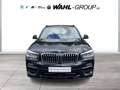 Alpina XD3 AHK PANO STANDHZG HUD HIFI HK DAB WLAN ALARM DISPL Negru - thumbnail 3