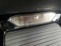 Alpina XD3 AHK PANO STANDHZG HUD HIFI HK DAB WLAN ALARM DISPL Negru - thumbnail 15