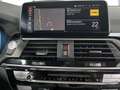 Alpina XD3 AHK PANO STANDHZG HUD HIFI HK DAB WLAN ALARM DISPL Negru - thumbnail 11