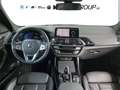 Alpina XD3 AHK PANO STANDHZG HUD HIFI HK DAB WLAN ALARM DISPL Negru - thumbnail 9