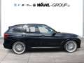 Alpina XD3 AHK PANO STANDHZG HUD HIFI HK DAB WLAN ALARM DISPL Negru - thumbnail 6