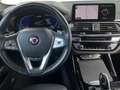 Alpina XD3 AHK PANO STANDHZG HUD HIFI HK DAB WLAN ALARM DISPL Negru - thumbnail 10