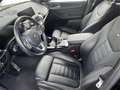 Alpina XD3 AHK PANO STANDHZG HUD HIFI HK DAB WLAN ALARM DISPL Negru - thumbnail 12