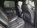 Land Rover Range Rover Sport 3.0 TDV6*AUT.*CAMERA*LUCHTVERING*TR.HAAK*EURO 6* Zwart - thumbnail 23