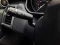 Land Rover Range Rover Sport 3.0 TDV6*AUT.*CAMERA*LUCHTVERING*TR.HAAK*EURO 6* Zwart - thumbnail 22