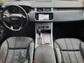 Land Rover Range Rover Sport 3.0 TDV6*AUT.*CAMERA*LUCHTVERING*TR.HAAK*EURO 6* Zwart - thumbnail 11