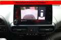 Citroen Berlingo 110 Benziner*rollstuhlgerecht*Wenderampe*Garantie* Rot - thumbnail 20