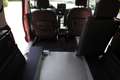 Citroen Berlingo 110 Benziner*rollstuhlgerecht*Wenderampe*Garantie* Rot - thumbnail 12