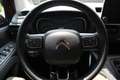 Citroen Berlingo 110 Benziner*rollstuhlgerecht*Wenderampe*Garantie* Rot - thumbnail 14