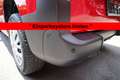 Citroen Berlingo 110 Benziner*rollstuhlgerecht*Wenderampe*Garantie* Rot - thumbnail 22