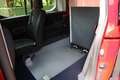 Citroen Berlingo 110 Benziner*rollstuhlgerecht*Wenderampe*Garantie* Rot - thumbnail 10
