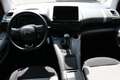 Citroen Berlingo 110 Benziner*rollstuhlgerecht*Wenderampe*Garantie* Rot - thumbnail 15