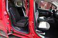 Citroen Berlingo 110 Benziner*rollstuhlgerecht*Wenderampe*Garantie* Rot - thumbnail 17
