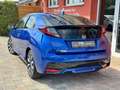 Honda Civic 1.4 Elegance*Garantie*2.Hand*Top Zustand* Blau - thumbnail 20