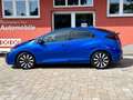Honda Civic 1.4 Elegance*Garantie*2.Hand*Top Zustand* Blau - thumbnail 19
