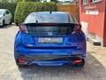 Honda Civic 1.4 Elegance*Garantie*2.Hand*Top Zustand* Blau - thumbnail 21