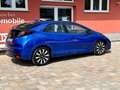 Honda Civic 1.4 Elegance*Garantie*2.Hand*Top Zustand* Blau - thumbnail 3