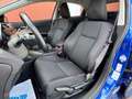 Honda Civic 1.4 Elegance*Garantie*2.Hand*Top Zustand* Blau - thumbnail 13