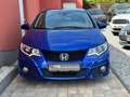 Honda Civic 1.4 Elegance*Garantie*2.Hand*Top Zustand* Blau - thumbnail 8
