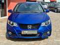Honda Civic 1.4 Elegance*Garantie*2.Hand*Top Zustand* Blau - thumbnail 22