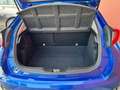Honda Civic 1.4 Elegance*Garantie*2.Hand*Top Zustand* Blau - thumbnail 7