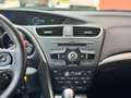 Honda Civic 1.4 Elegance*Garantie*2.Hand*Top Zustand* Blau - thumbnail 5