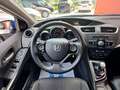 Honda Civic 1.4 Elegance*Garantie*2.Hand*Top Zustand* Blau - thumbnail 6