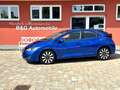 Honda Civic 1.4 Elegance*Garantie*2.Hand*Top Zustand* Blau - thumbnail 25