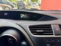 Honda Civic 1.4 Elegance*Garantie*2.Hand*Top Zustand* Blau - thumbnail 9