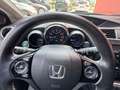 Honda Civic 1.4 Elegance*Garantie*2.Hand*Top Zustand* Blau - thumbnail 27