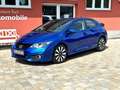 Honda Civic 1.4 Elegance*Garantie*2.Hand*Top Zustand* Blau - thumbnail 23