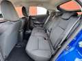 Honda Civic 1.4 Elegance*Garantie*2.Hand*Top Zustand* Blau - thumbnail 12